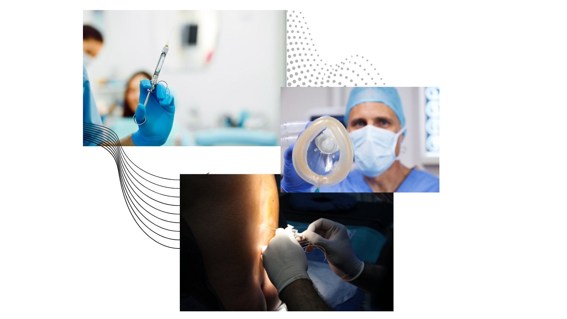 Diseño sin título (15)